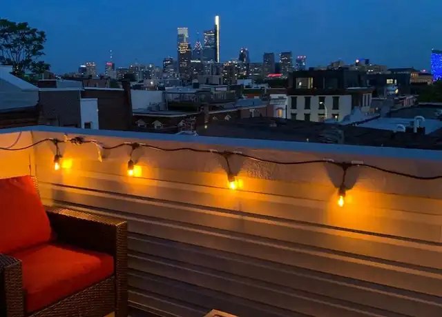 Property at 1220 N 28th St Unit C, Philadelphia, PA, 19121, 2 beds, 1 bath, [object Object]