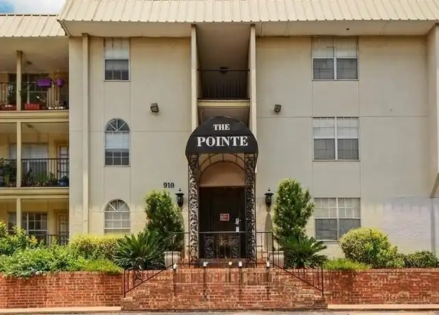 Property at 910 Duncan Ln #34, Austin, TX, 78705, 2 beds, 2 baths, [object Object]