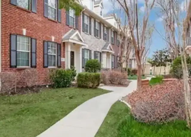 Property at 4904 Heather Glen Trl, McKinney, TX, 75070, 3 beds, 3 baths, [object Object]