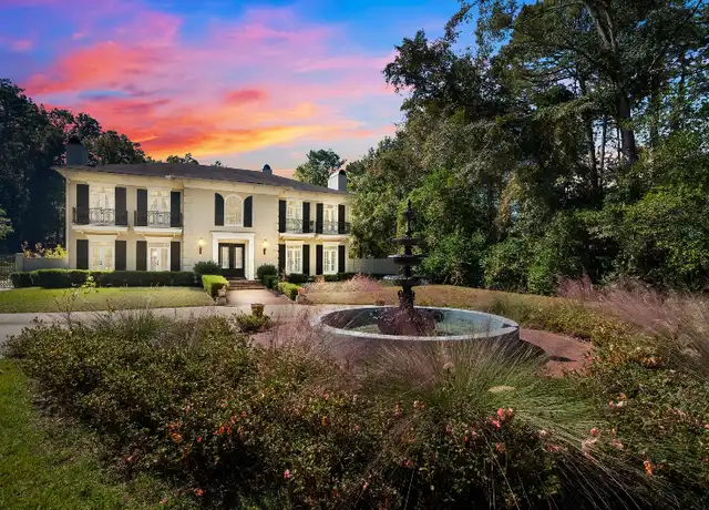 Property at 6465 Canebrake Rd, Mobile, AL, 36695, 4 beds, 5.5 baths, [object Object]