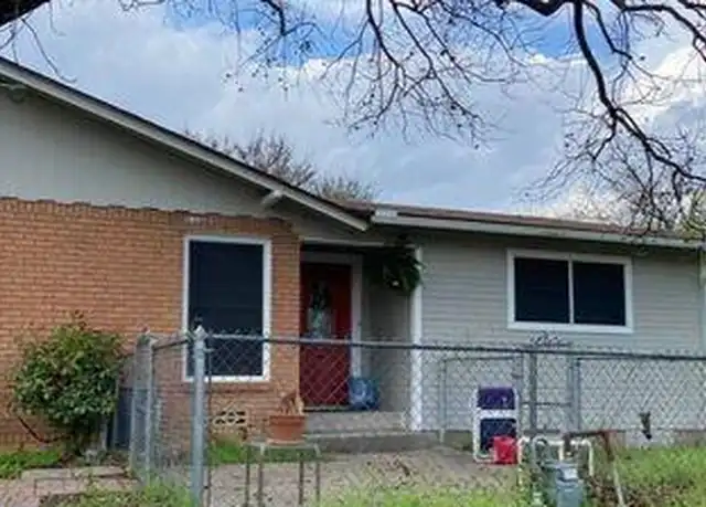 Property at 511 Everett St, Stephenville, TX, 76401, 0 beds, 1 bath, [object Object]