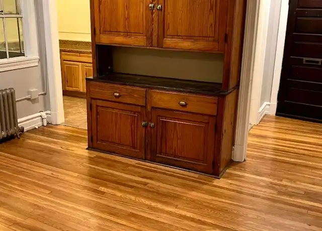 Property at 1051-1055 Penna Ave Unit 502, Tyrone, PA, 16686, 2 beds, 1 bath, [object Object]