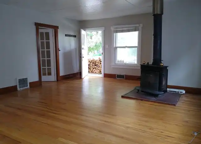Property at 2241 S Ogden St, Denver, CO, 80210, 2 beds, 1 bath, [object Object]
