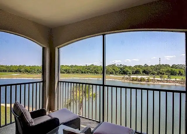 Property at 16804 Vardon Ter #402, Bradenton, FL, 34211, 2 beds, 2 baths, [object Object]