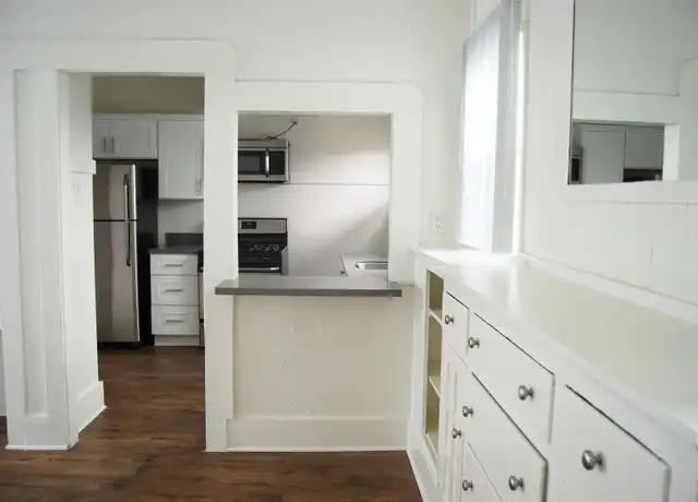Property at 3817 E Livingston Dr Unit 09, Long Beach, CA, 90803, 0 beds, 1 bath, [object Object]