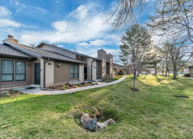 Property at 1576 E 6430 S, Salt Lake City, UT, 84121, 4 beds, 3.5 baths, [object Object]