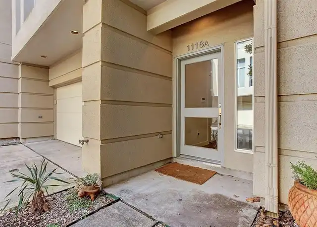Property at 1118 Columbus St Unit A, Houston, TX, 77019, 3 beds, 3.5 baths, [object Object]