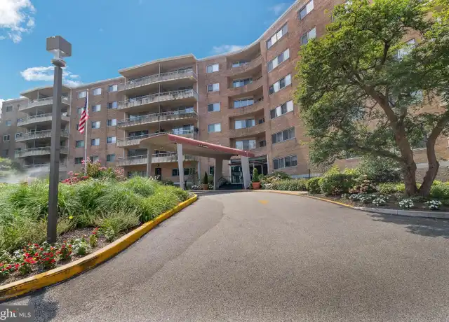 Property at 100 West Ave Unit 215S, Jenkintown, PA, 19046, 2 beds, 1 bath, [object Object]