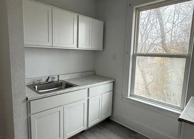 Property at 7405 Garden St, Detroit, MI, 48204, 1 bed, 1 bath, [object Object]