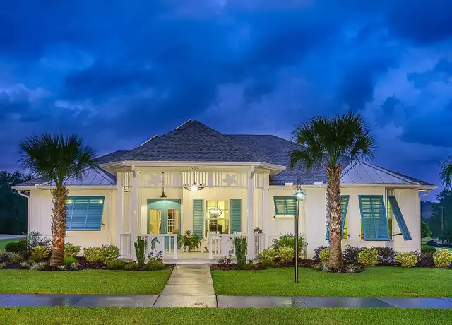 Property at 1252 Fiesta Key Cir, Lady Lake, FL, 32159, 3 beds, 2 baths, [object Object]