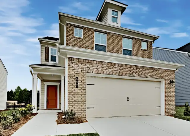 Property at 592 Woodall Rd, Stockbridge, GA, 30281, 4 beds, 2.5 baths, [object Object]