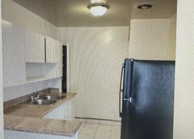 Property at 4530 Coliseum St Unit 7, Los Angeles, CA, 90016, 1 bed, 1 bath, [object Object]