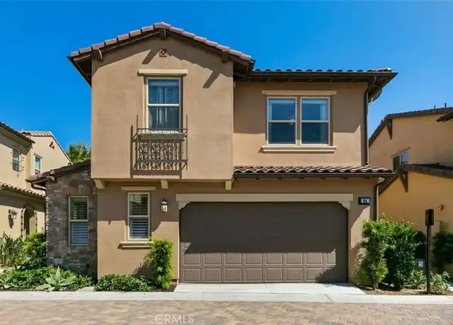 Property at 84 Fuchsia, Lake Forest, CA, 92630, 3 beds, 2.5 baths, [object Object]