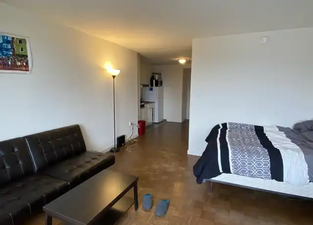 Property at 604 S Washington Sq #1618, Philadelphia, PA, 19106, 0 beds, 1 bath, [object Object]