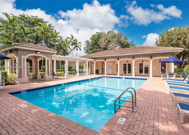 Property at 8122 SW 119th Ct #8122, Kendall, FL, 33183, 3 beds, 2.5 baths, [object Object]