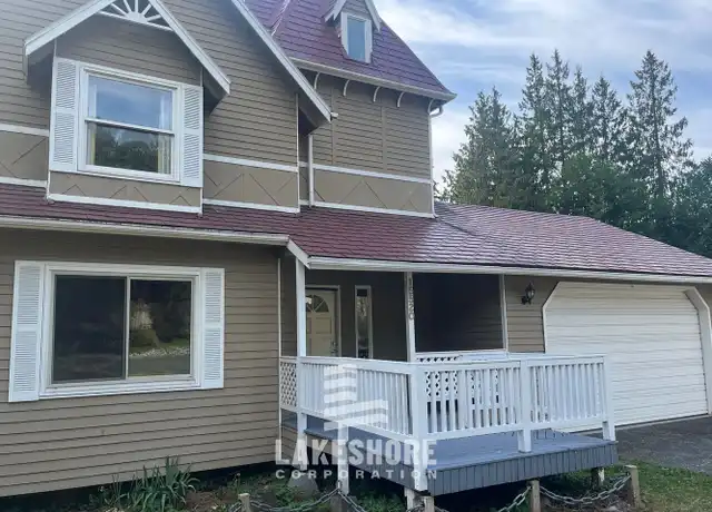 Property at 15520 45th Ave W, Lynnwood, WA, 98087, 4 beds, 3 baths, [object Object]