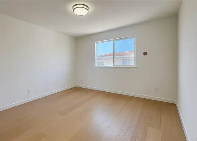 Property at 22483 Kent Ave, Torrance, CA, 90505, 3 beds, 3 baths, [object Object]