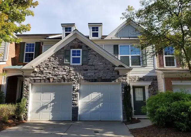 Property at 2056 Hailston Dr, Duluth, GA, 30097, 3 beds, 2.5 baths, [object Object]
