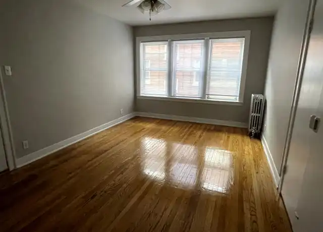 Property at 3117 W Foster Ave, Chicago, IL, 60625, 0 beds, 1 bath, [object Object]