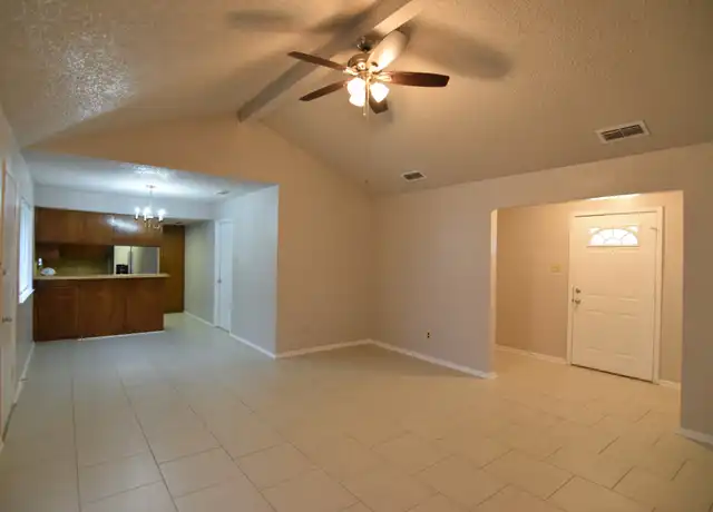 Property at 316 Cindy Ln, Nolanville, TX, 76559, 3 beds, 2 baths, [object Object]