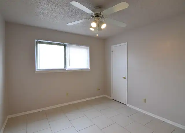 Property at 316 Cindy Ln, Nolanville, TX, 76559, 3 beds, 2 baths, [object Object]