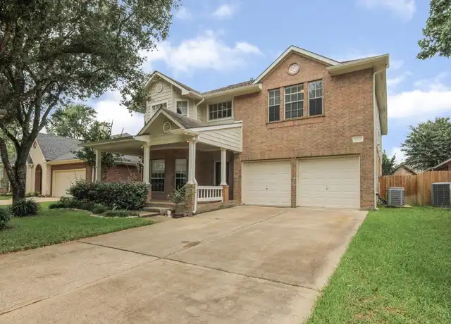 Property at 19926 Big Canyon Dr, Katy, TX, 77450, 5 beds, 2.5 baths, [object Object]