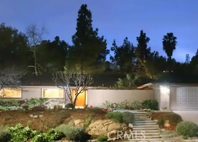 Property at 5679 Bramblewood Rd, La Canada Flintridge, CA, 91011, 4 beds, 2 baths, [object Object]