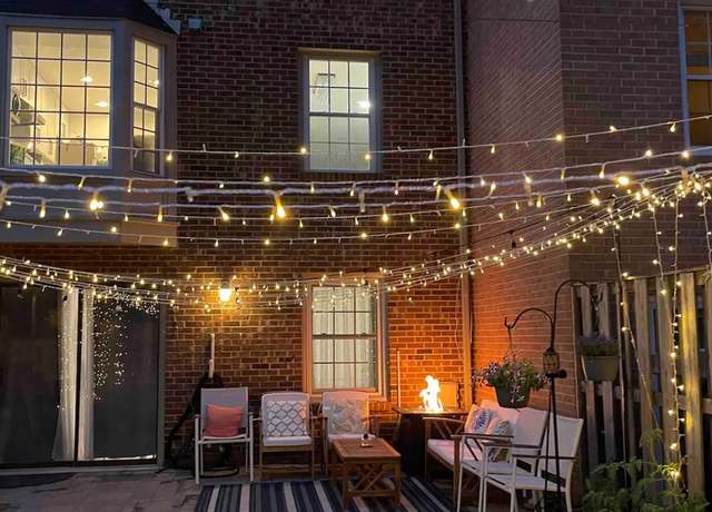 Photo of 214 Commons Dr NW, Vienna, VA 22180