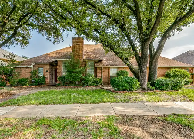 Property at 2621 Cummings Dr Unit 1, Bedford, TX, 76021, 3 beds, 2 baths, [object Object]