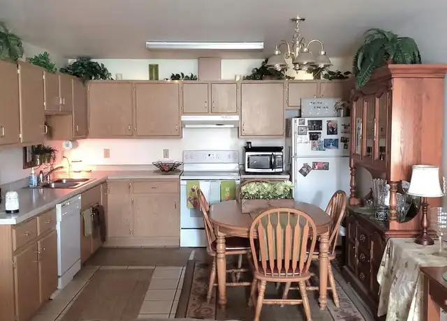 Property at 1904 Eva Rd, Mosinee, WI, 54455, 1 bed, 1 bath, [object Object]