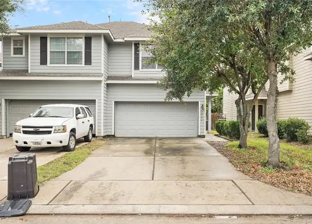 Property at 2927 Hackamore Hollow Ln, Houston, TX, 77014, 3 beds, 2.5 baths, [object Object]