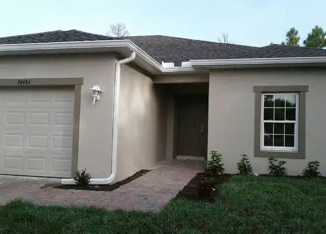 Property at 24484 Zephyr Ct Unit 24484, Punta Gorda, FL, 33983, 3 beds, 2 baths, [object Object]