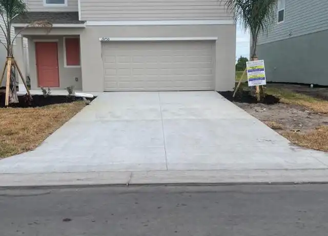 Property at 4703 6th St W, Lehigh Acres, FL, 33971, 4 beds, 2 baths, [object Object]