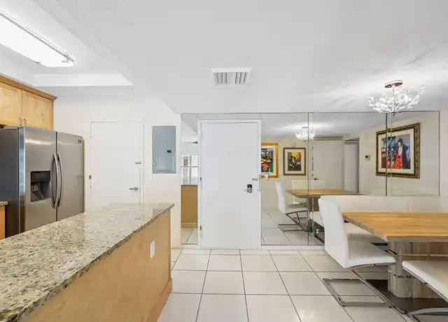 Property at 3230 S Ocean Blvd Unit B203, Palm Beach, FL, 33480, 2 beds, 2 baths, [object Object]