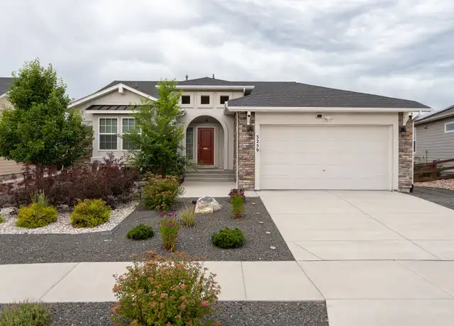 Property at 3259 Red Cavern Rd, Colorado Springs, CO, 80908, 4 beds, 3 baths, [object Object]