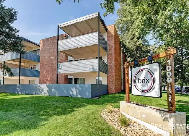 Property at 1009 13th Ave, Greeley, CO, 80631, 0-2 beds, 1-2 bath, [object Object]