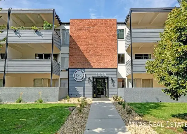 Photo of 1009 13th Ave, Greeley, CO 80631