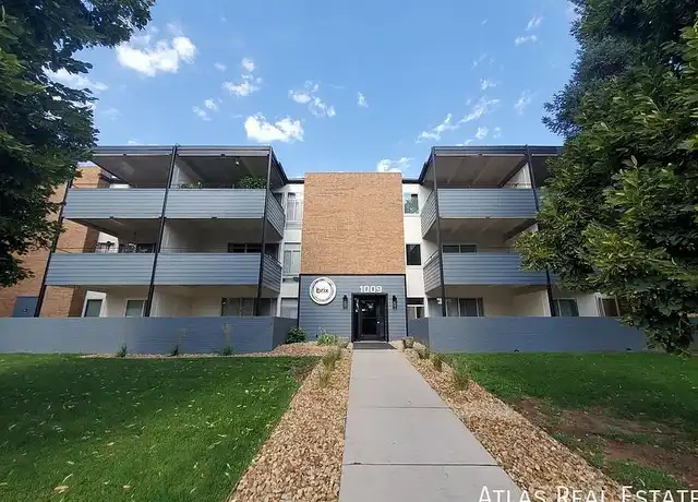 Property at 1009 13th Ave, Greeley, CO, 80631, 0-2 beds, 1-2 bath, [object Object]
