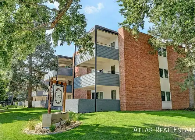 Property at 1009 13th Ave, Greeley, CO, 80631, 0 beds, 1 bath, [object Object]