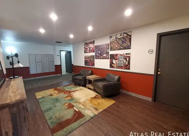 Photo of 1009 13th Ave, Greeley, CO 80631