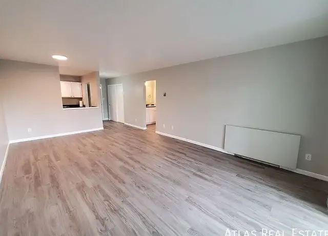 Photo of 1009 13th Ave, Greeley, CO 80631