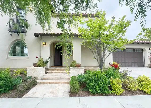 Property at 123 Prospect, Irvine, CA, 92618, 4 beds, 4 baths, [object Object]