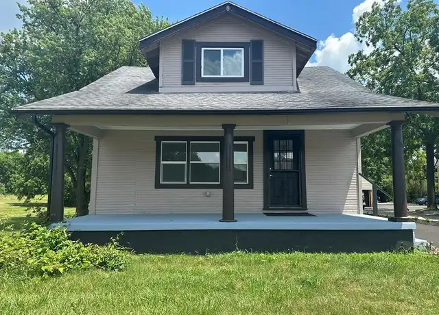 Property at 2520 Harshman Rd, Dayton, OH, 45424, 3 beds, 2 baths, [object Object]