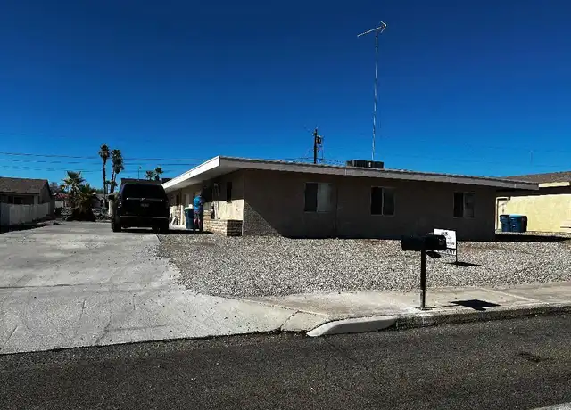 Property at 3303 Oro Grande Blvd, Lake Havasu City, AZ, 86406, 3 beds, 2 baths, [object Object]