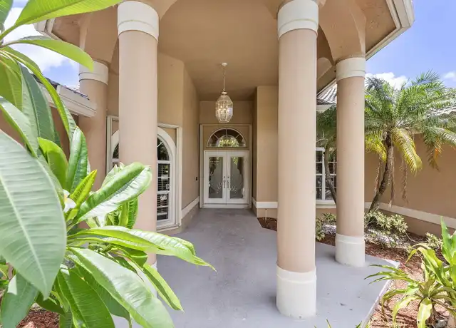 Property at 4868 Kensington Cir, Coral Springs, FL, 33076, 4 beds, 3 baths, [object Object]