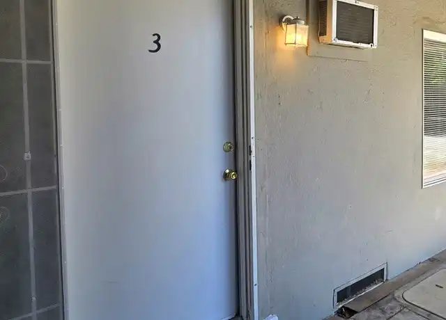 Property at 1617 Lisbon Ave Unit 3, West Sacramento, CA, 95605, 1 bed, 1 bath, [object Object]