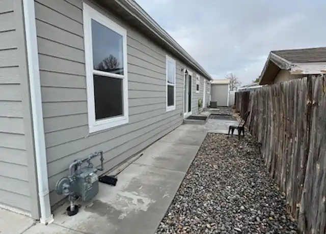 Property at 223 Hollyberry Way, Fruita, CO, 81521, 3 beds, 2 baths, [object Object]