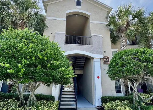 Property at 6578 Swissco Dr #123, Orlando, FL, 32822, 2 beds, 2 baths, [object Object]