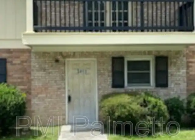 Property at 3411 Brookwood Ct, Columbia, SC, 29204, 2 beds, 1.5 baths, [object Object]