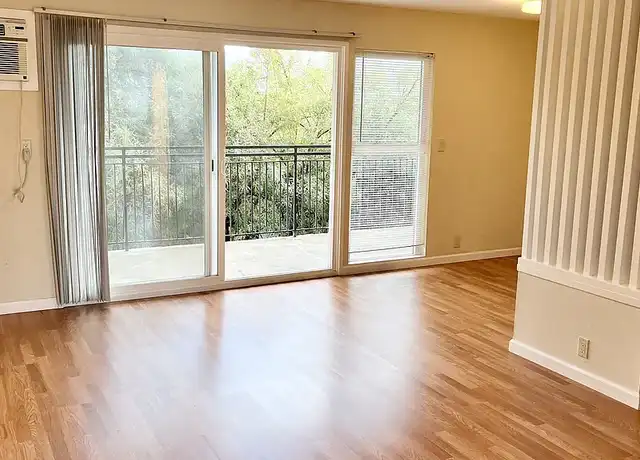 Property at 1248 Sunnyvale Saratoga Road - 1248 Sunnyvale Saratoga Rd, Sunnyvale, CA, 94087, 1-2 bed, 1 bath, [object Object]